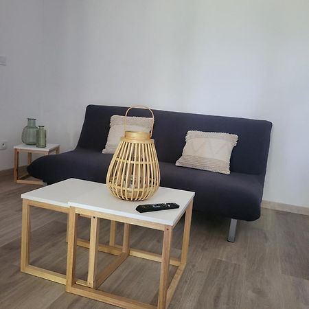 Appartement Domaine D'Ella Jourre à Canet  Extérieur photo