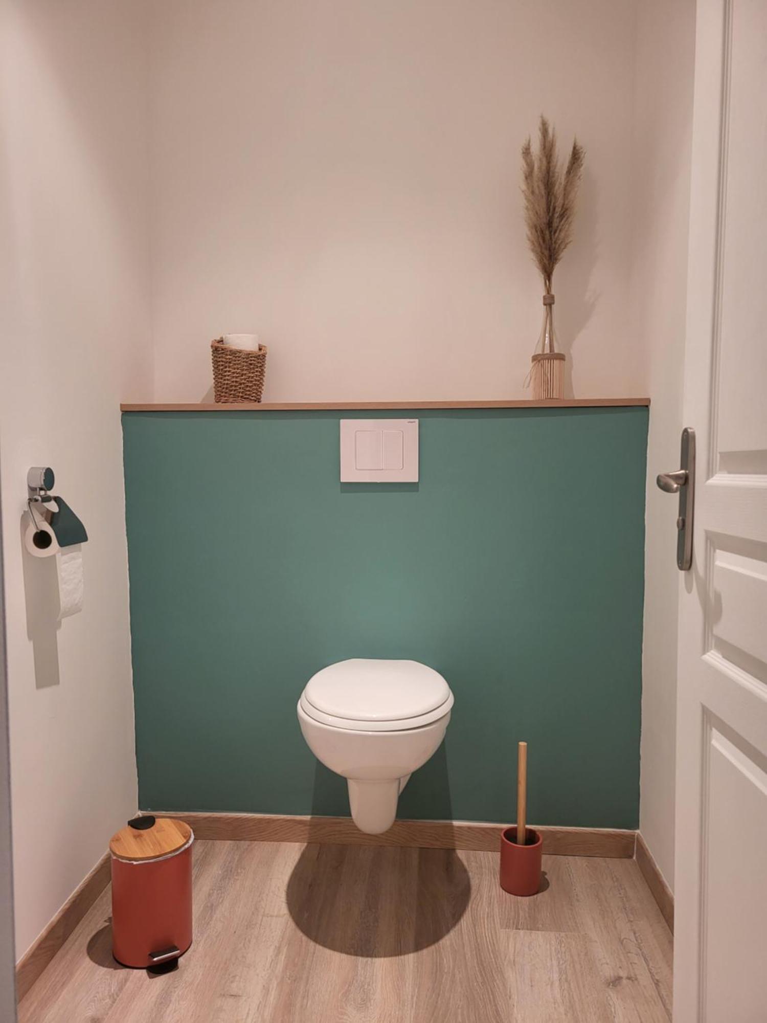 Appartement Domaine D'Ella Jourre à Canet  Extérieur photo